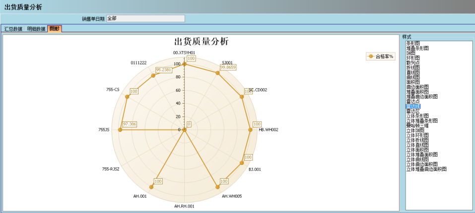 米兰app官网入口-米兰milan（中国）
的核心价值