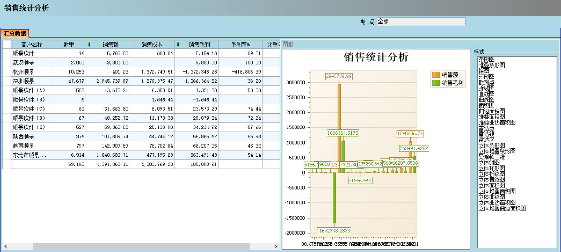 米兰app官网入口-米兰milan（中国）
应“避繁就简”
