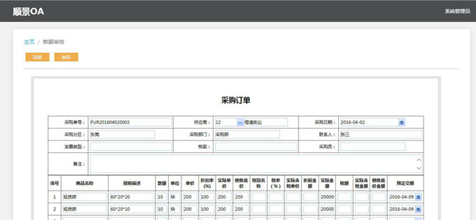 实施米兰app官网入口-米兰milan（中国）
的六大好处