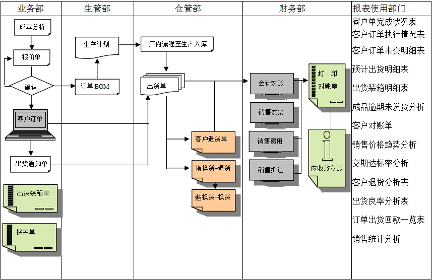 米兰app官网入口-米兰milan（中国）
