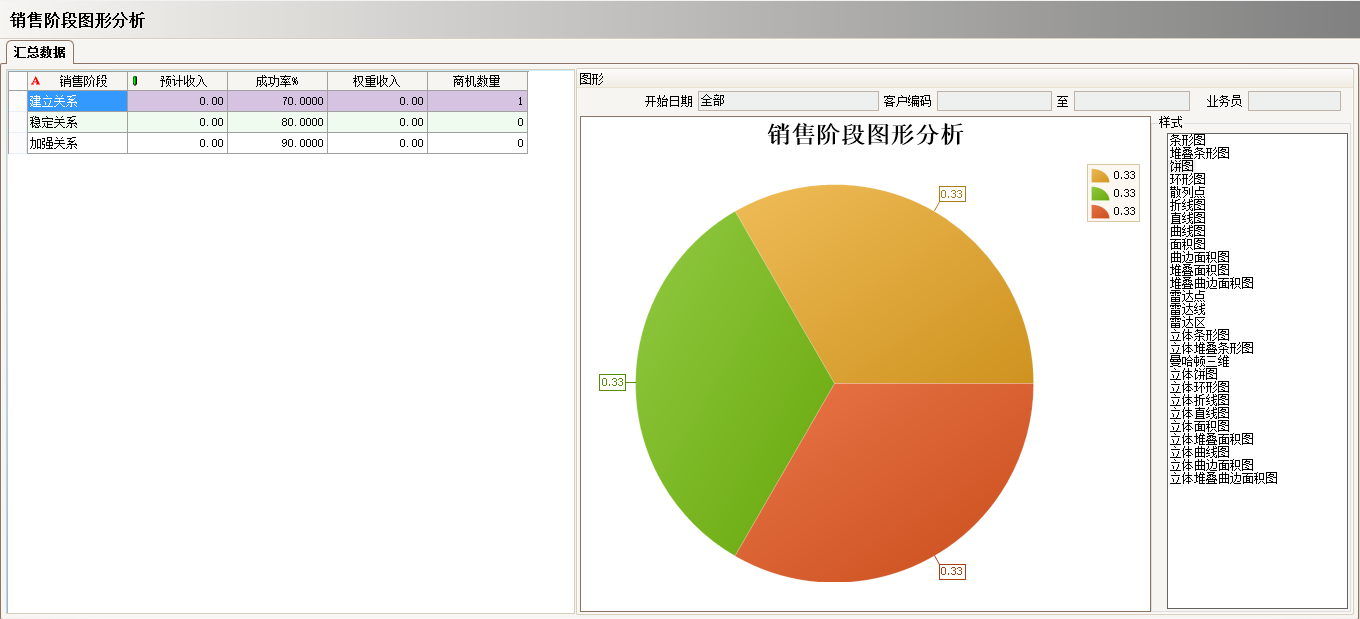米兰app官网入口-米兰milan（中国）
的优势有哪些?