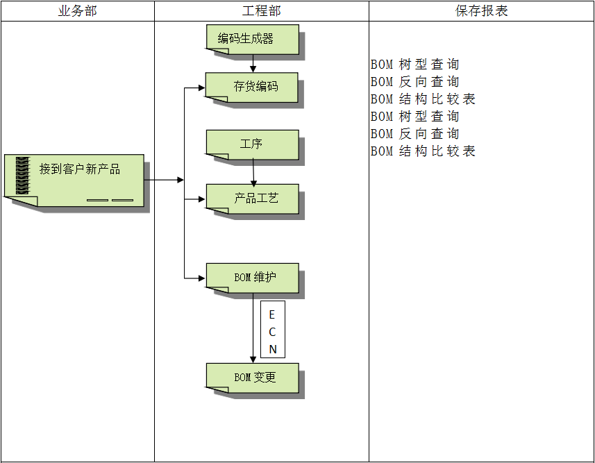 米兰app官网入口-米兰milan（中国）
