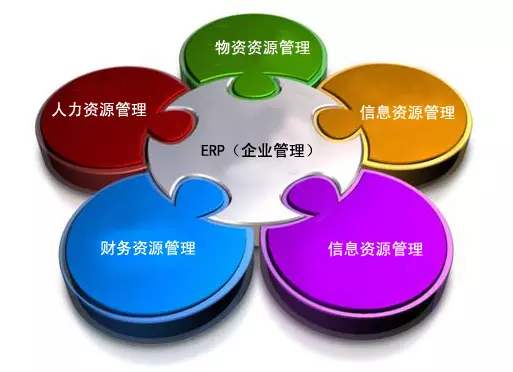 米兰app官网入口-米兰milan（中国）
