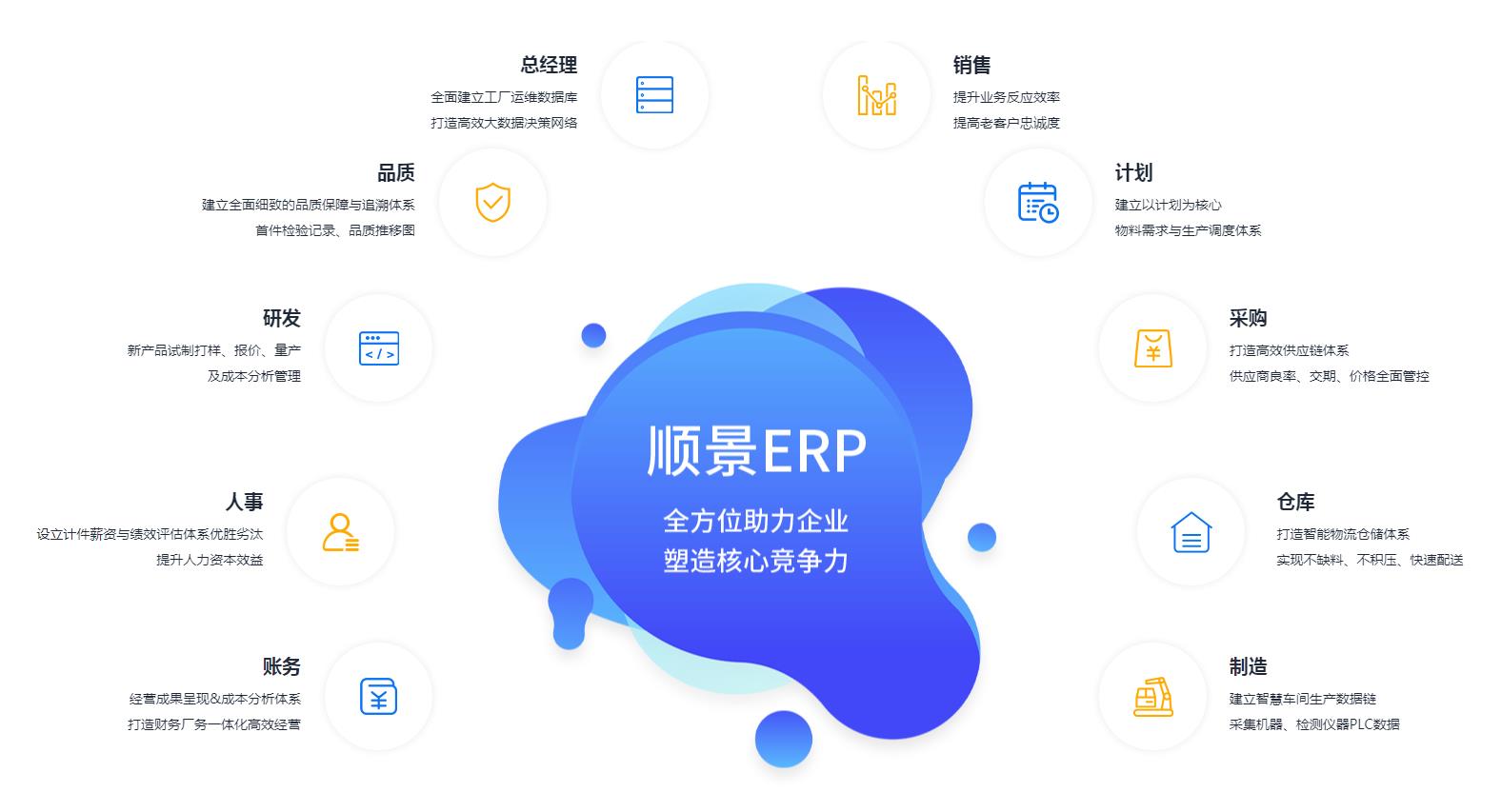 米兰app官网入口-米兰milan（中国）
