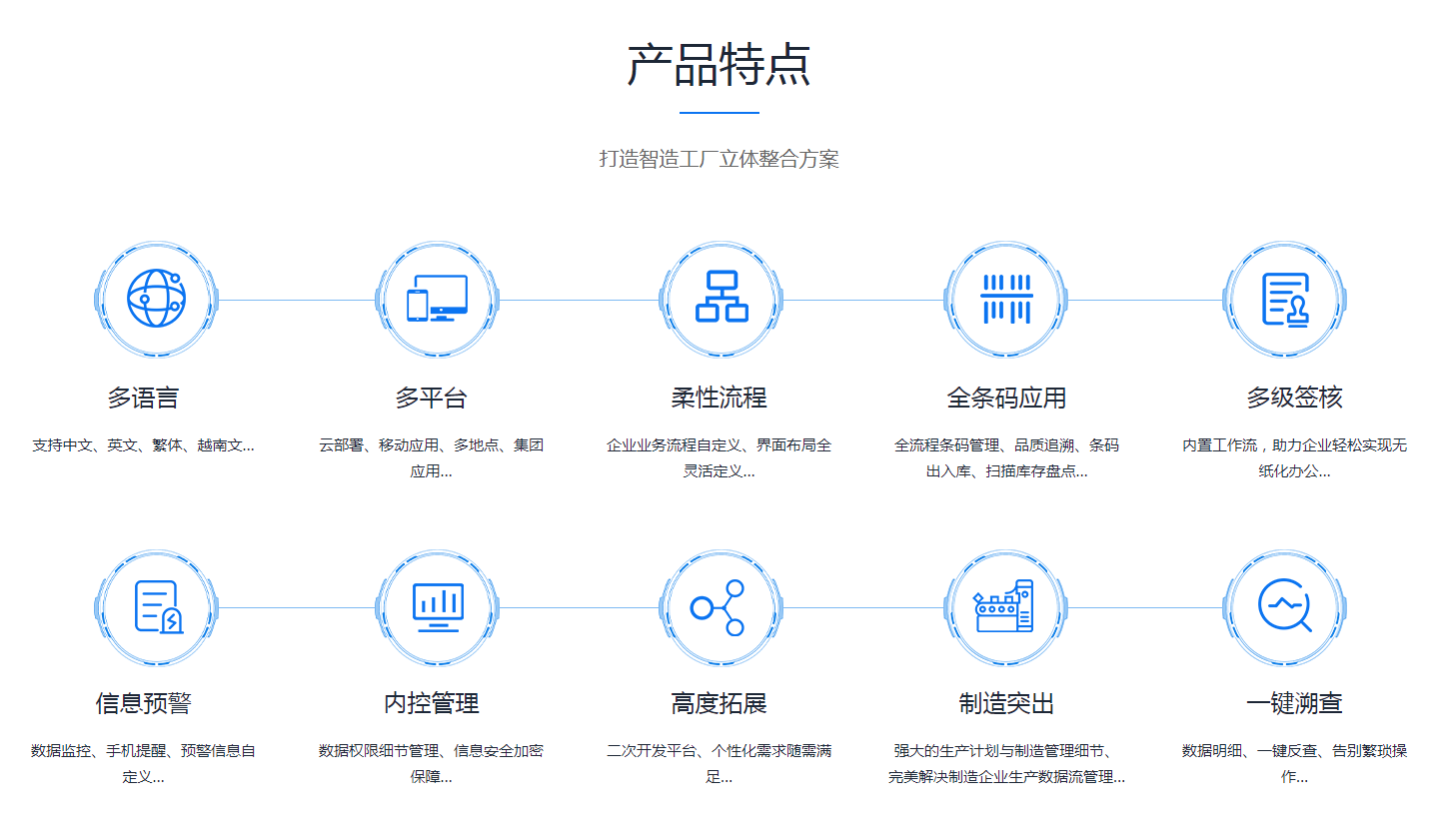 米兰app官网入口-米兰milan（中国）
