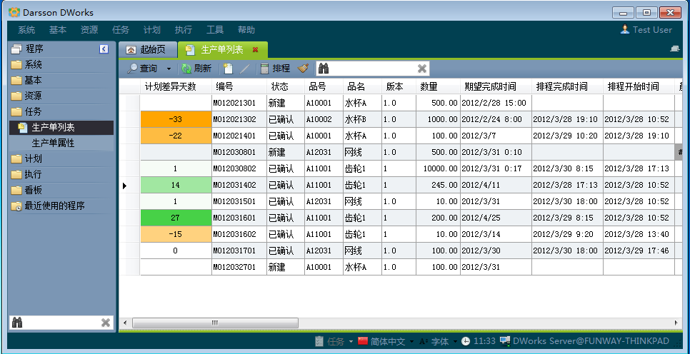 米兰app官网入口-米兰milan（中国）
和协同管理软件的不同
